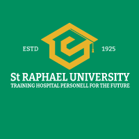 THE St Raphael University.org